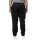 BAUER Team Heavyweight Pants - black - Senior