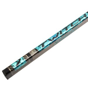 BAUER Comp. Stick Twitch Grip Senior - 60" - Flex 70