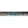 BAUER Comp. Stick Twitch Grip Senior - 60" - Flex 70