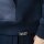 BAUER Hoody Gamechanger Senior navy