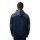 BAUER Hoody Gamechanger Senior navy
