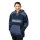 BAUER Hoody Gamechanger Senior navy