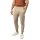 BAUER FLC Tempthread Jogger - beige - Senior