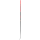 WARRIOR Novium 2 Pro Grip Composite Schläger Senior - 95 Flex - 63"
