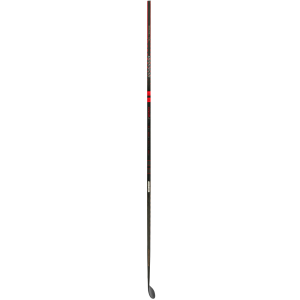 WARRIOR Novium 2 Pro Grip Composite Schläger Senior - 75 Flex - 63"
