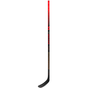WARRIOR Novium 2 Pro Grip Composite Stick Junior - 50 Flex - 54"