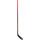 WARRIOR Novium 2 Pro Grip Composite Stick Junior - 50 Flex - 54"
