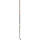 WARRIOR Novium 2 Pro Grip Composite Stick Junior - 30 Flex - 49"