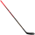 WARRIOR Novium 2 Pro Grip Composite Stick Junior - 30 Flex - 49"
