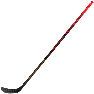 WARRIOR Novium 2 Pro Grip Composite Stick Youth - 20 Flex - 47"