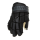 WARRIOR Covert QR6 TEAM SE Handschuhe Senior