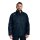 BAUER Team Midweight Jacket Senior black