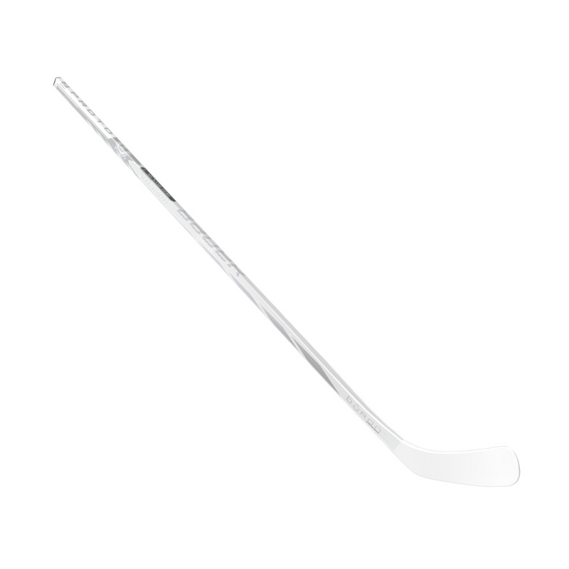 BAUER PROTOR 白 P92 Flex55 仕込ん レフト