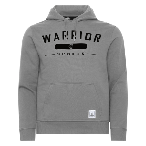 WARRIOR Sports Hoodie Senior