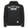 WARRIOR Sports Hoodie Senior