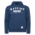 WARRIOR Sports Hoodie Senior