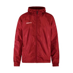 CRAFT Squad Go Jacket Herren