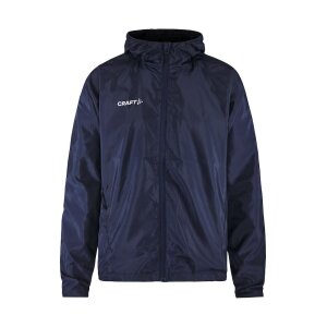 CRAFT Squad Go Jacket Herren