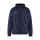 CRAFT Squad Go Jacket Herren