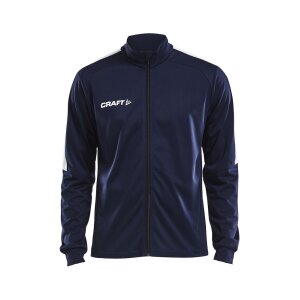 CRAFT Progress Jacket Man