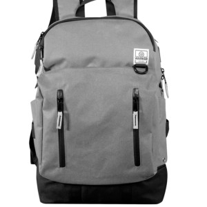WARRIOR Q10 Jet Backpack