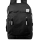 WARRIOR Q10 Jet Backpack