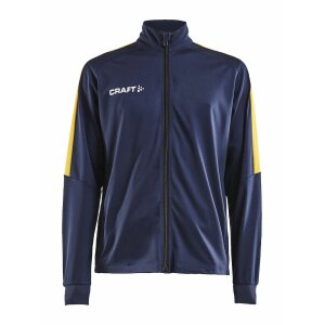 CRAFT Progress Jacket Frauen