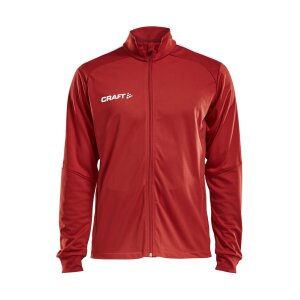 CRAFT Progress Jacket Junior