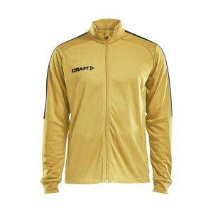 CRAFT Progress Jacket Junior