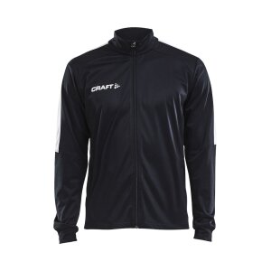 CRAFT Progress Jacket Junior