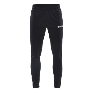 CRAFT Progress Pant Women