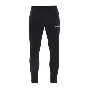 CRAFT Progress Pant Junior