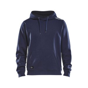 CRAFT Community Hoodie Women
