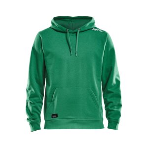 CRAFT Community Hoodie Women