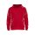 CRAFT Community Hoodie Women