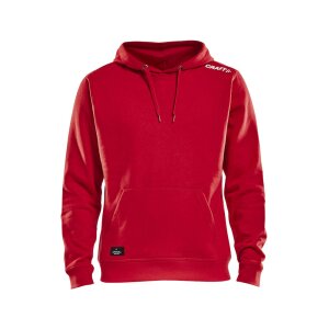 CRAFT Community Hoodie Junior