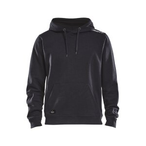 CRAFT Community Hoodie Junior