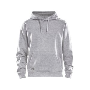 CRAFT Community Hoodie Junior