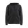 Craft Community FZ Hoodie Women