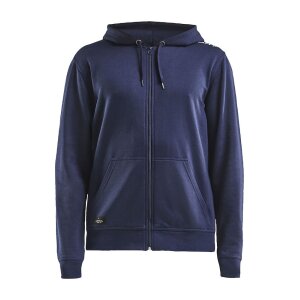 CRAFT Community FZ Hoodie Junior