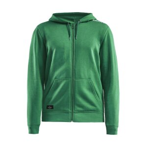 CRAFT Community FZ Hoodie Junior