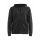 CRAFT Community FZ Hoodie Junior