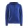 CRAFT Community FZ Hoodie Junior