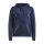 CRAFT Community FZ Hoodie Junior