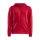 CRAFT Community FZ Hoodie Junior