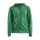 CRAFT Community FZ Hoodie Junior