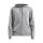 CRAFT Community FZ Hoodie Junior