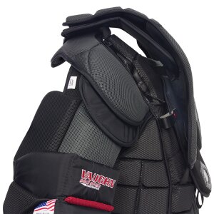 BRIANS OPTIK 3 Torwart Brustschutz Senior