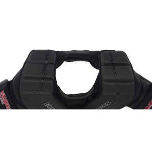 BRIANS OPTIK 3 Torwart Brustschutz Senior