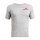 BioSteel Offical T-Shirt Frauen